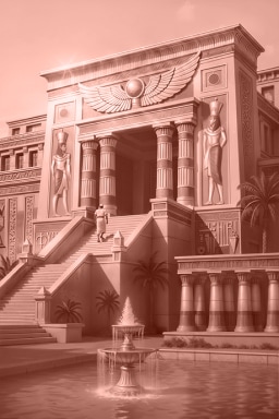 Collection 3 Card 10