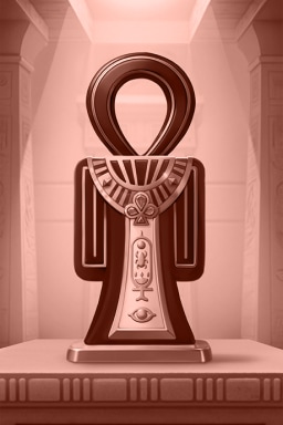 Collection 1 Card 10