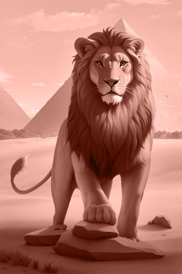 Collection 2 Card 10