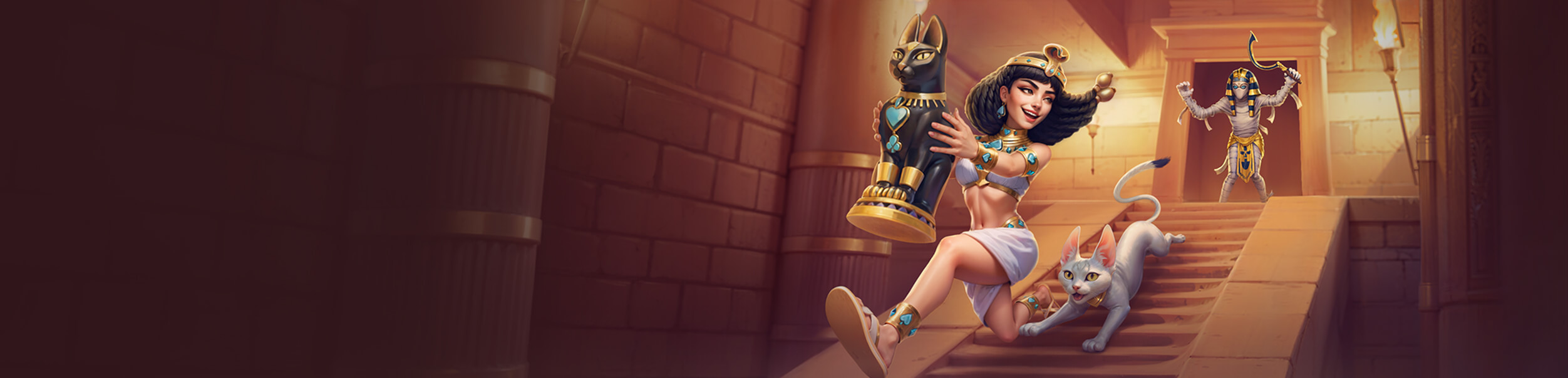 Swintt Spring Spectacular